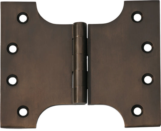 Parliament Door Hinges