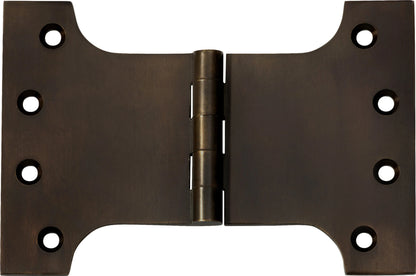 Parliament Door Hinges