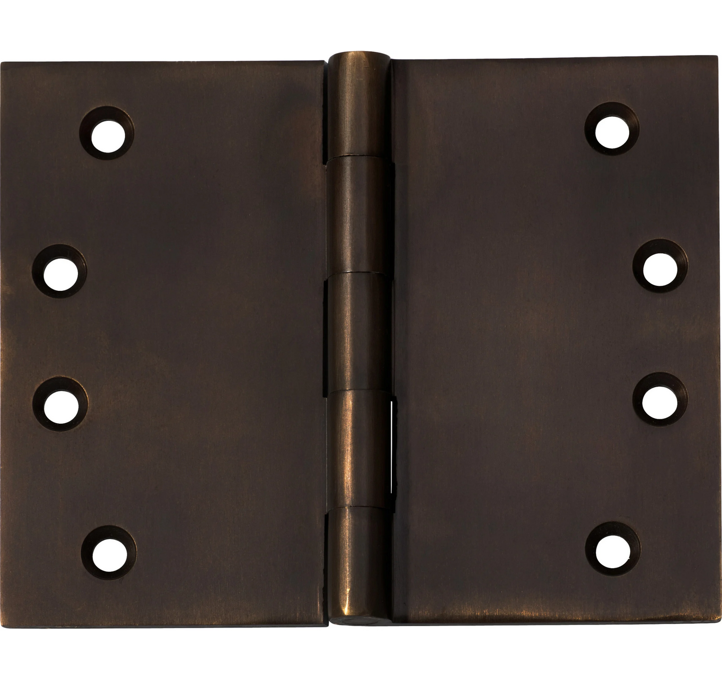 Broad Butt Hinges