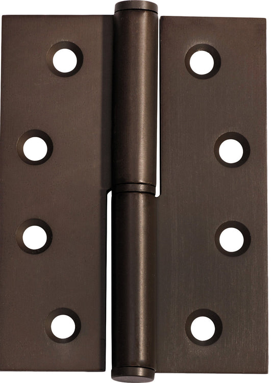 Lift Off Hinge
