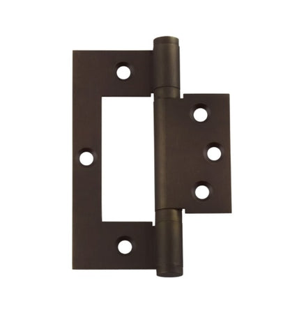 Hirline Hinge – H100xW49mm