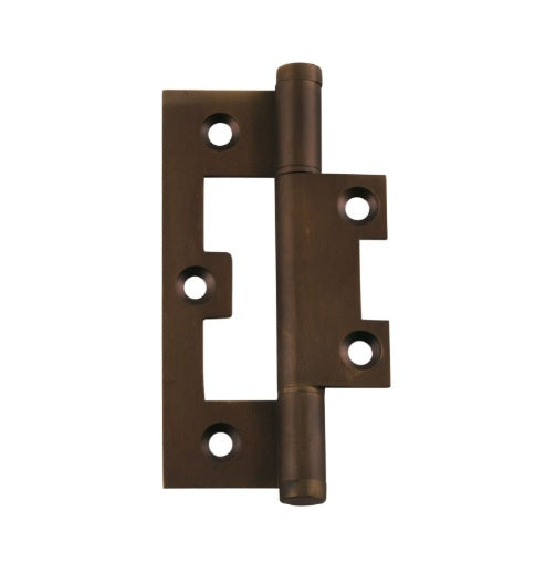 Hirline Hinge