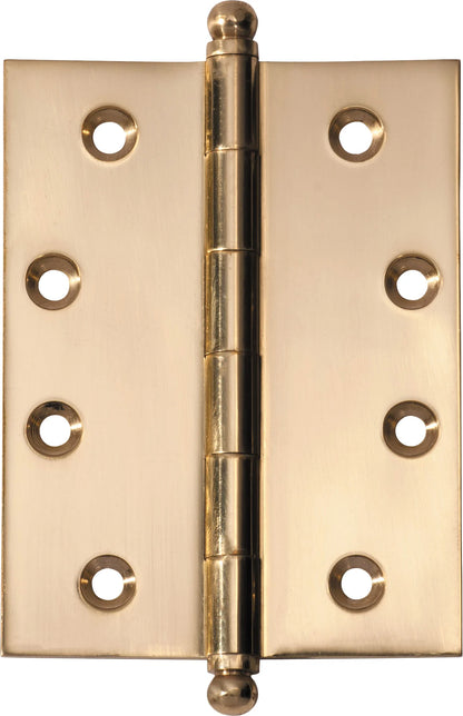 Hinge Loose Pin Ball
