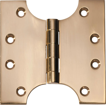 Parliament Door Hinges