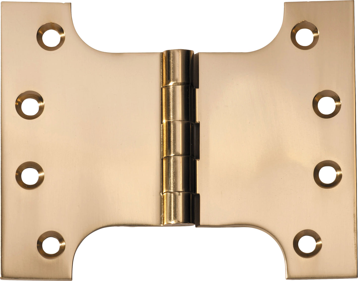 Parliament Door Hinges