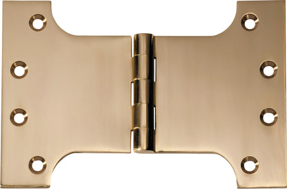 Parliament Door Hinges