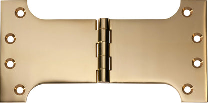 Parliament Door Hinges