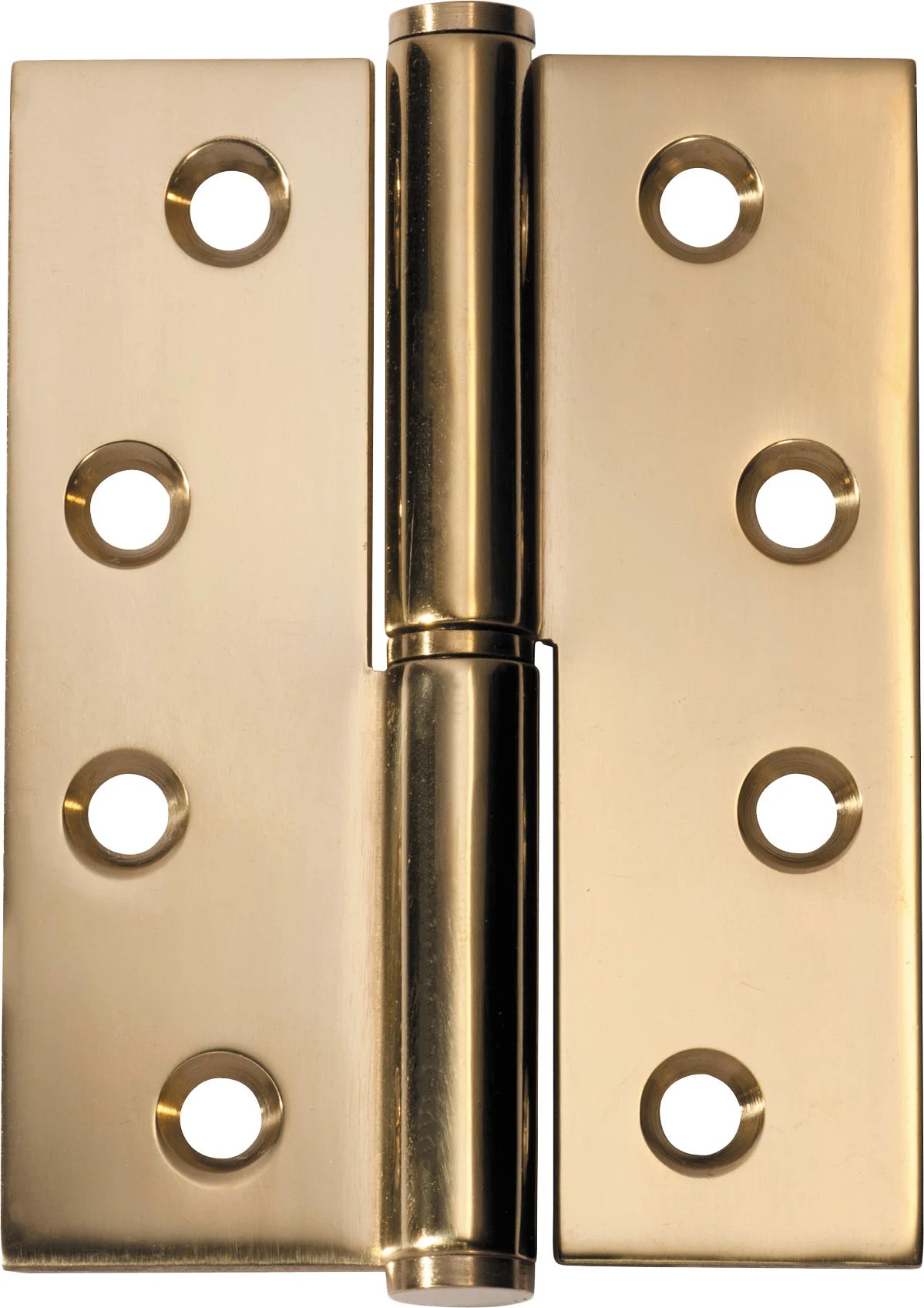 Lift Off Hinge