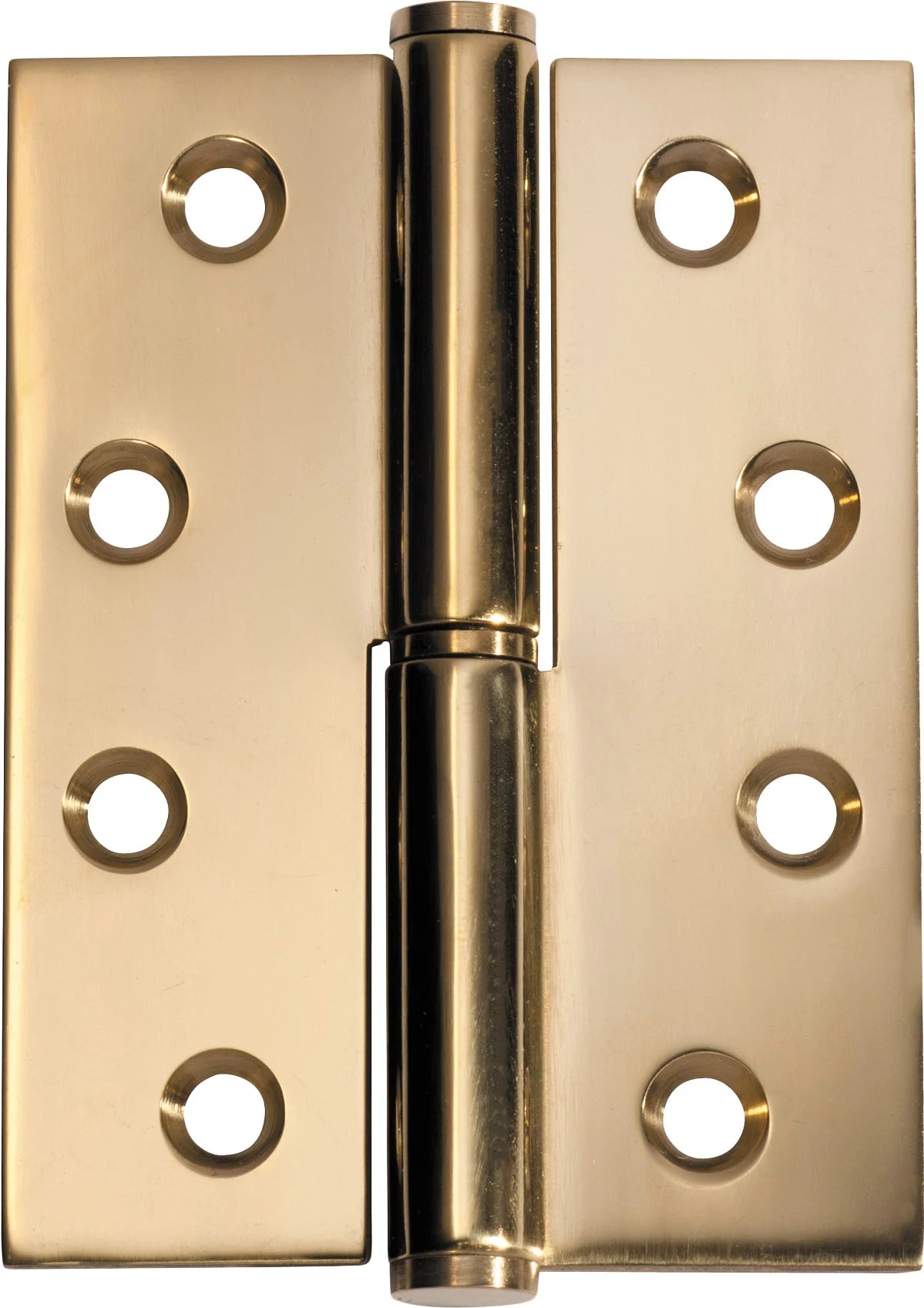 Lift Off Hinge