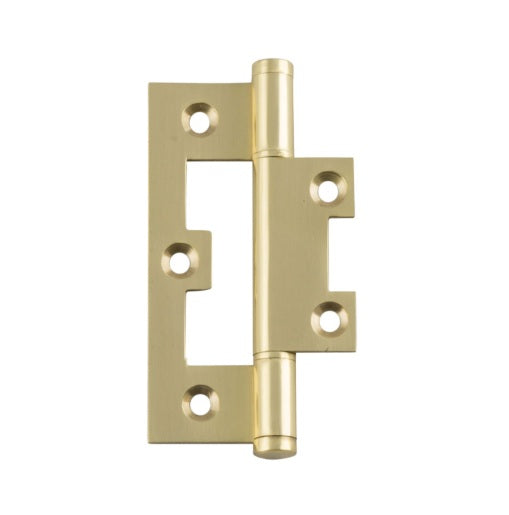 Hirline Hinge