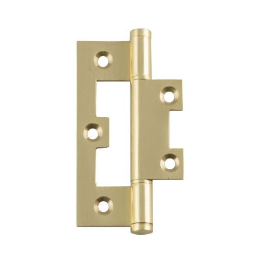 Hirline Hinge