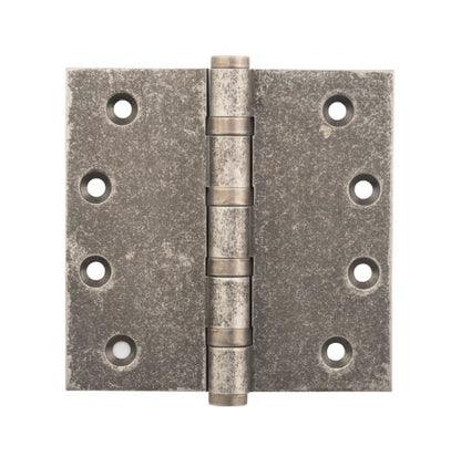 Ball Bearing Hinge – H100xW100mm