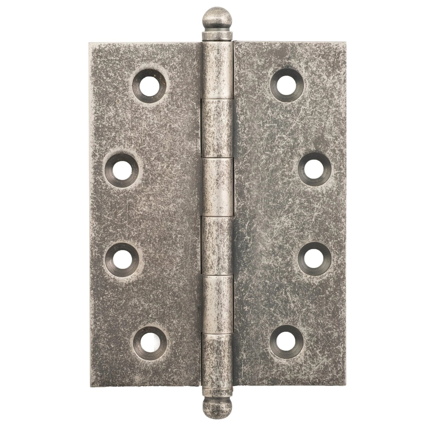 Loose Pin Hinge – H100xW75mm