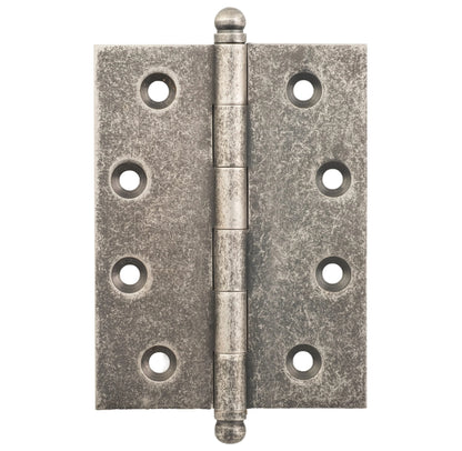 Hinge Loose Pin Ball