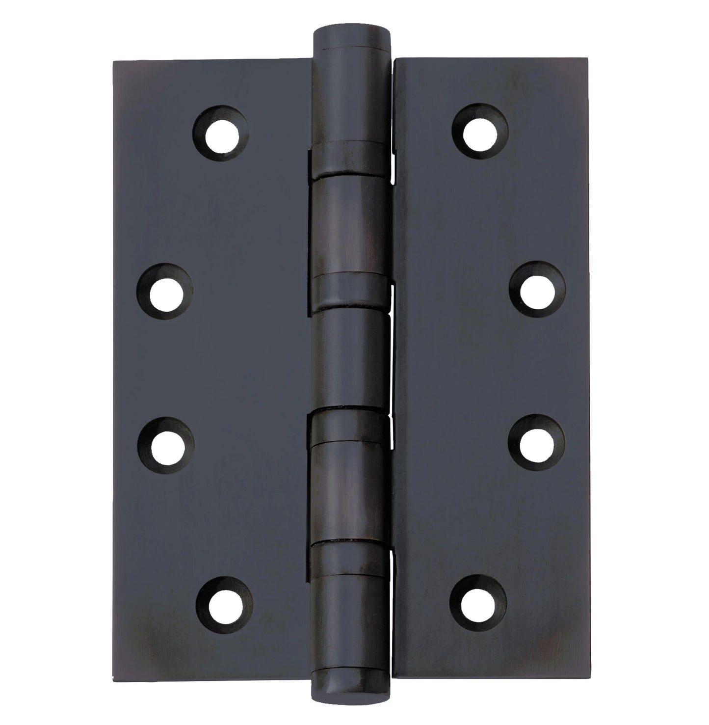 Ball Bearing Hinge – H100xW75mm