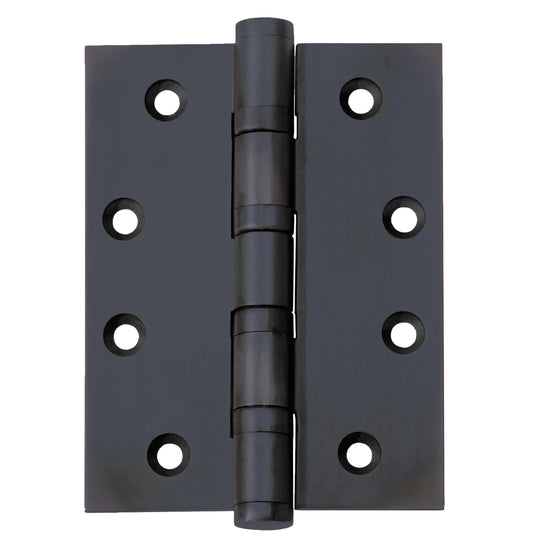 Ball Bearing Hinge – H100xW75mm