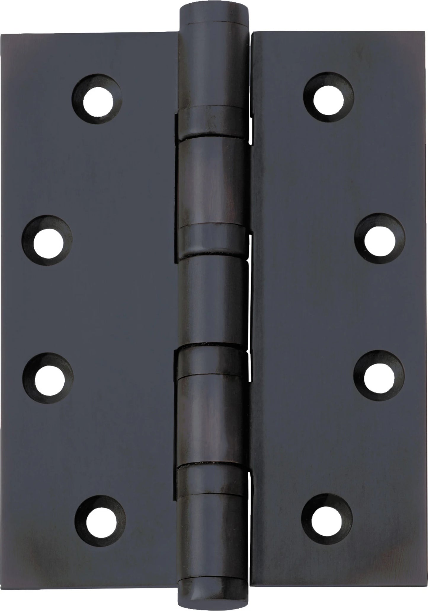 Ball Bearing Hinge
