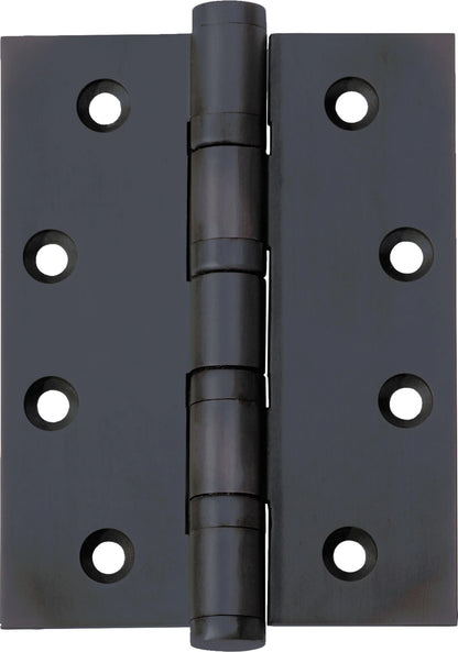 Ball Bearing Hinge