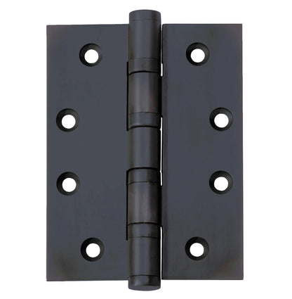 Ball Bearing Hinge – H100xW75mm