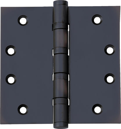 Ball Bearing Hinge – H100xW100mm