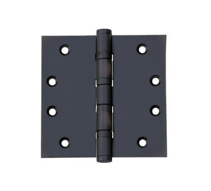 Ball Bearing Hinge – H100xW100mm