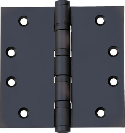 Ball Bearing Hinge