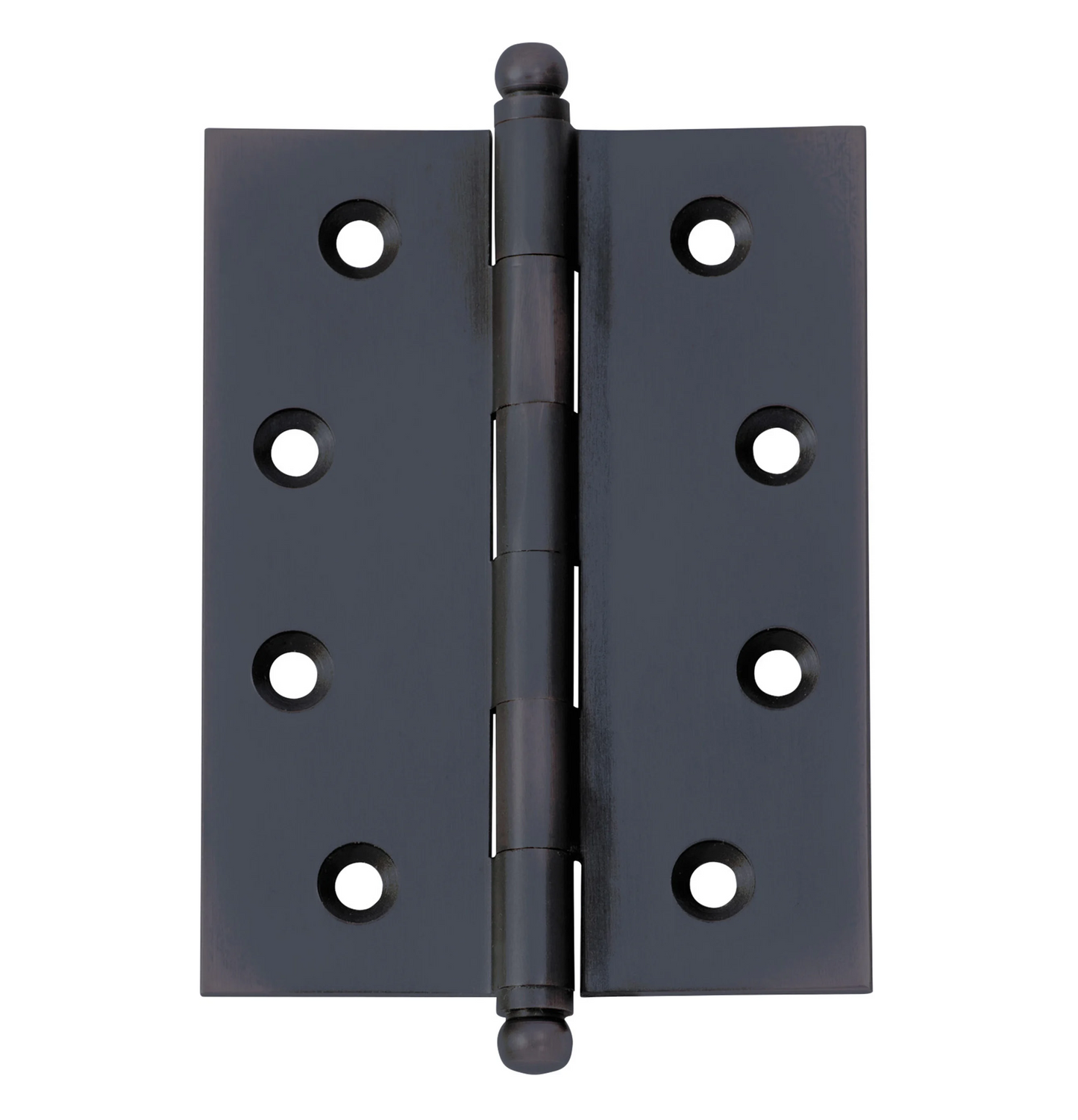Loose Pin Hinge – H100xW75mm
