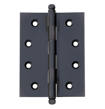 Loose Pin Hinge – H100xW75mm