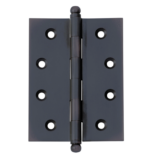 Loose Pin Hinge – H100xW75mm