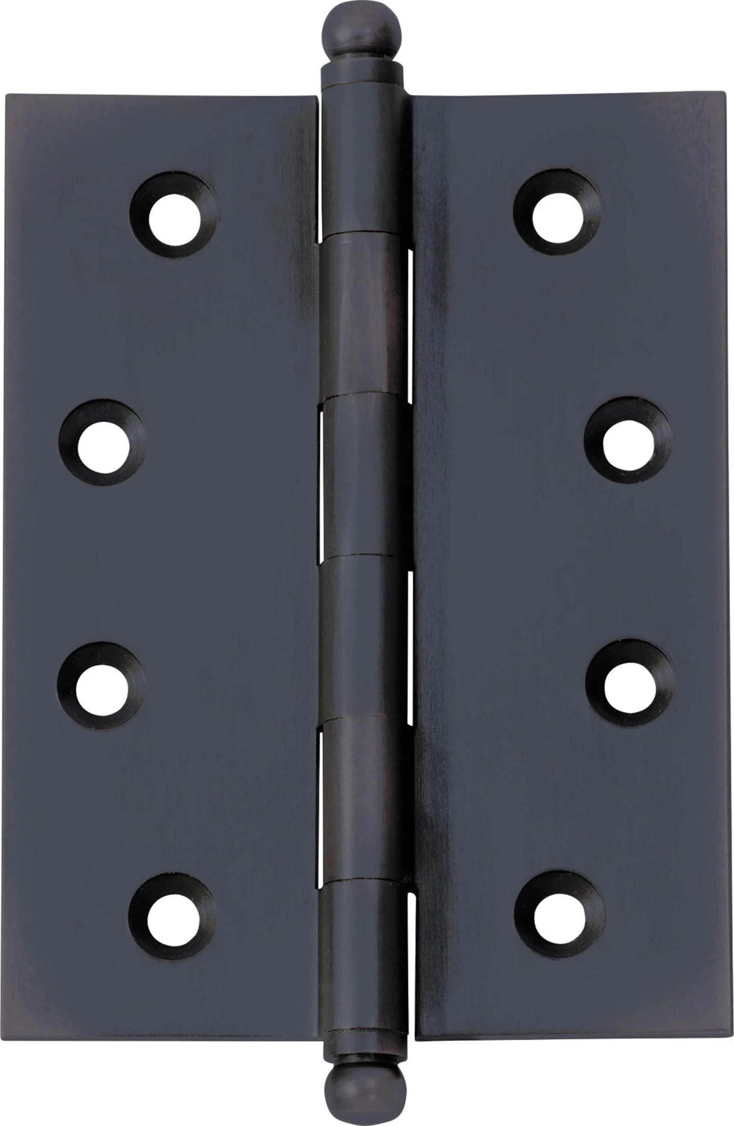 Hinge Loose Pin Ball