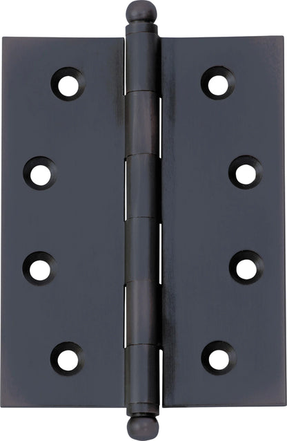Hinge Loose Pin Ball