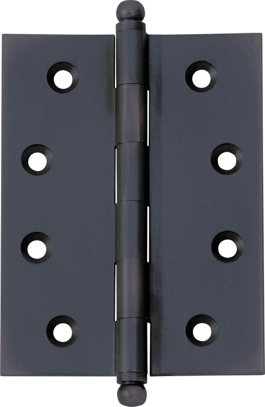 Hinge Loose Pin Ball