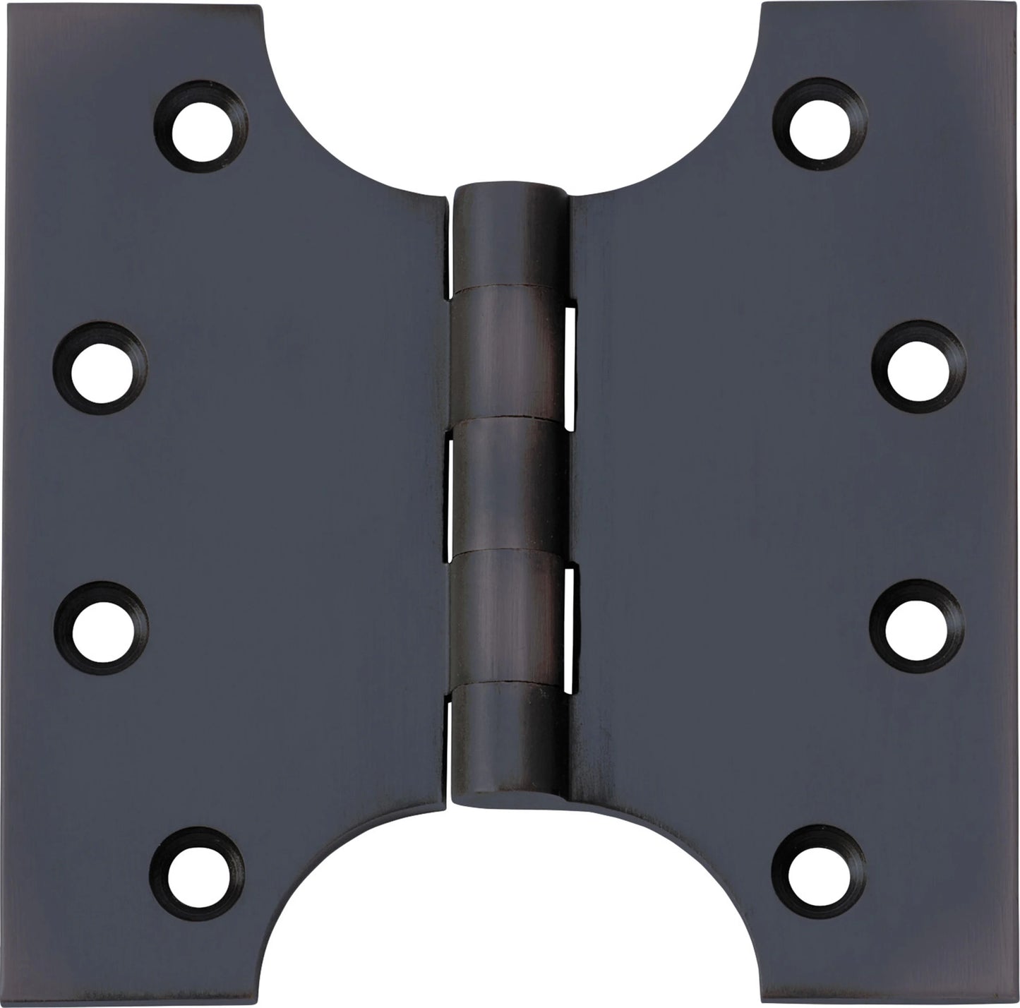 Parliament Door Hinges
