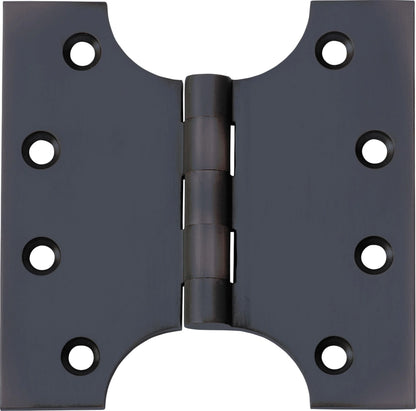 Parliament Door Hinges