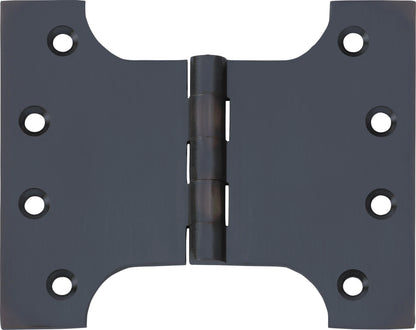 Parliament Door Hinges