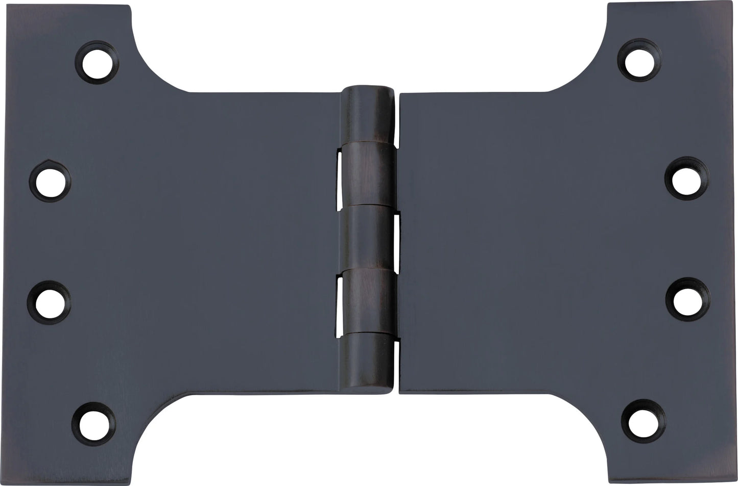 Parliament Door Hinges