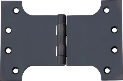 Parliament Door Hinges