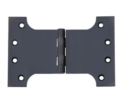 Parliament Hinge – H100xW150mm