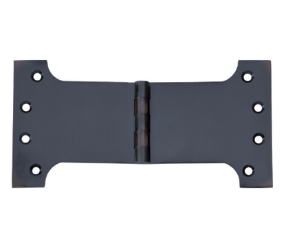 Parliament Hinge – H100xW200mm