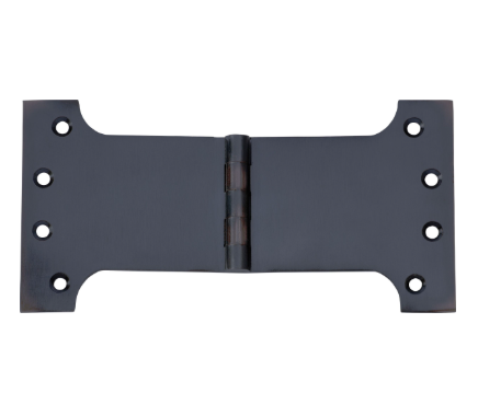 Parliament Hinge – H100xW200mm