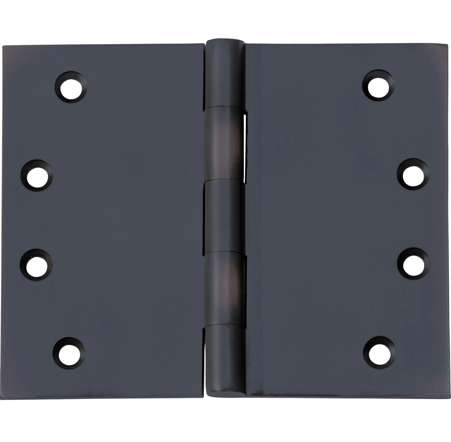 Broad Butt Hinges