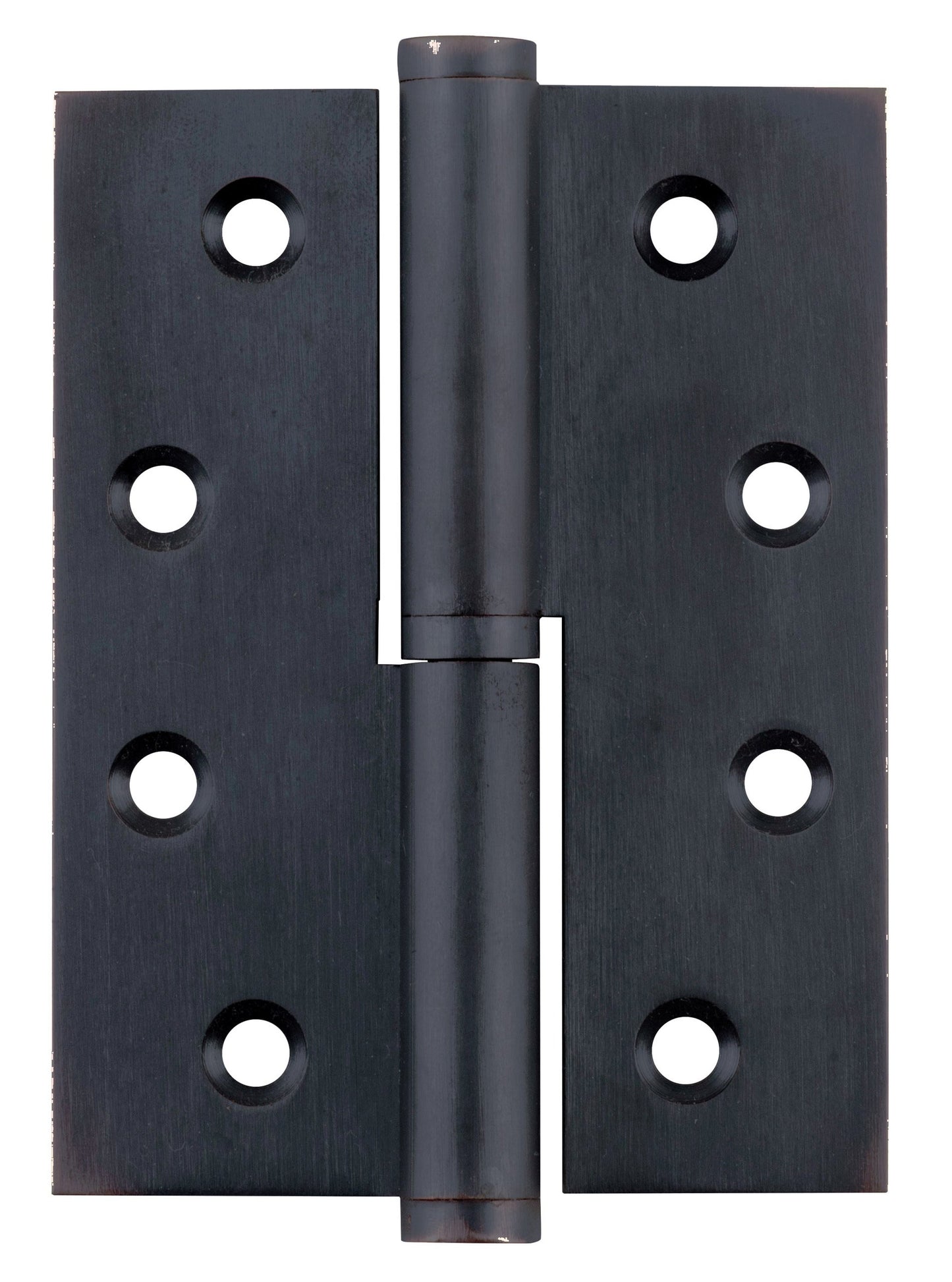 Lift Off Hinge