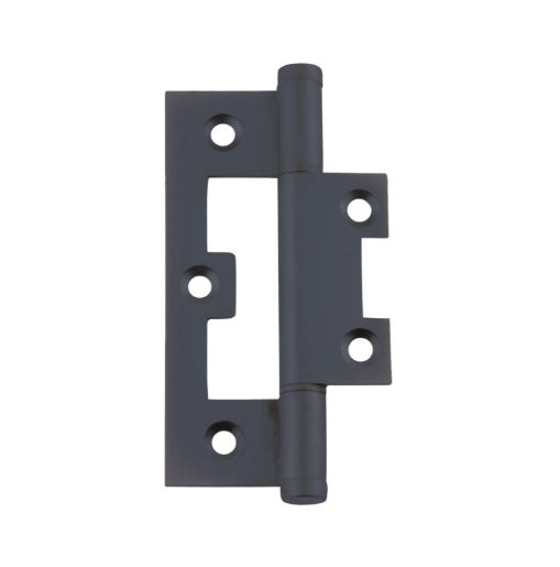 Hirline Hinge