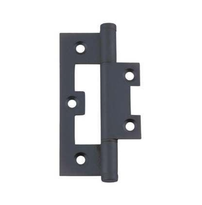 Hirline Hinge