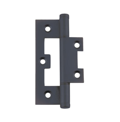 Hirline Hinge