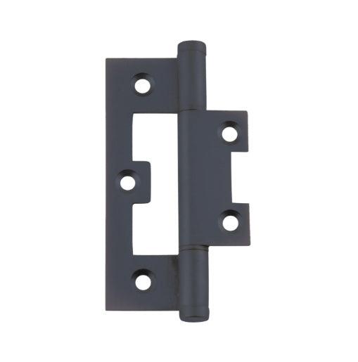 Hirline Hinge – H89xW35mm