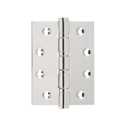 Ball Bearing Hinge