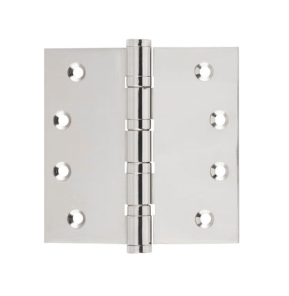 Ball Bearing Hinge