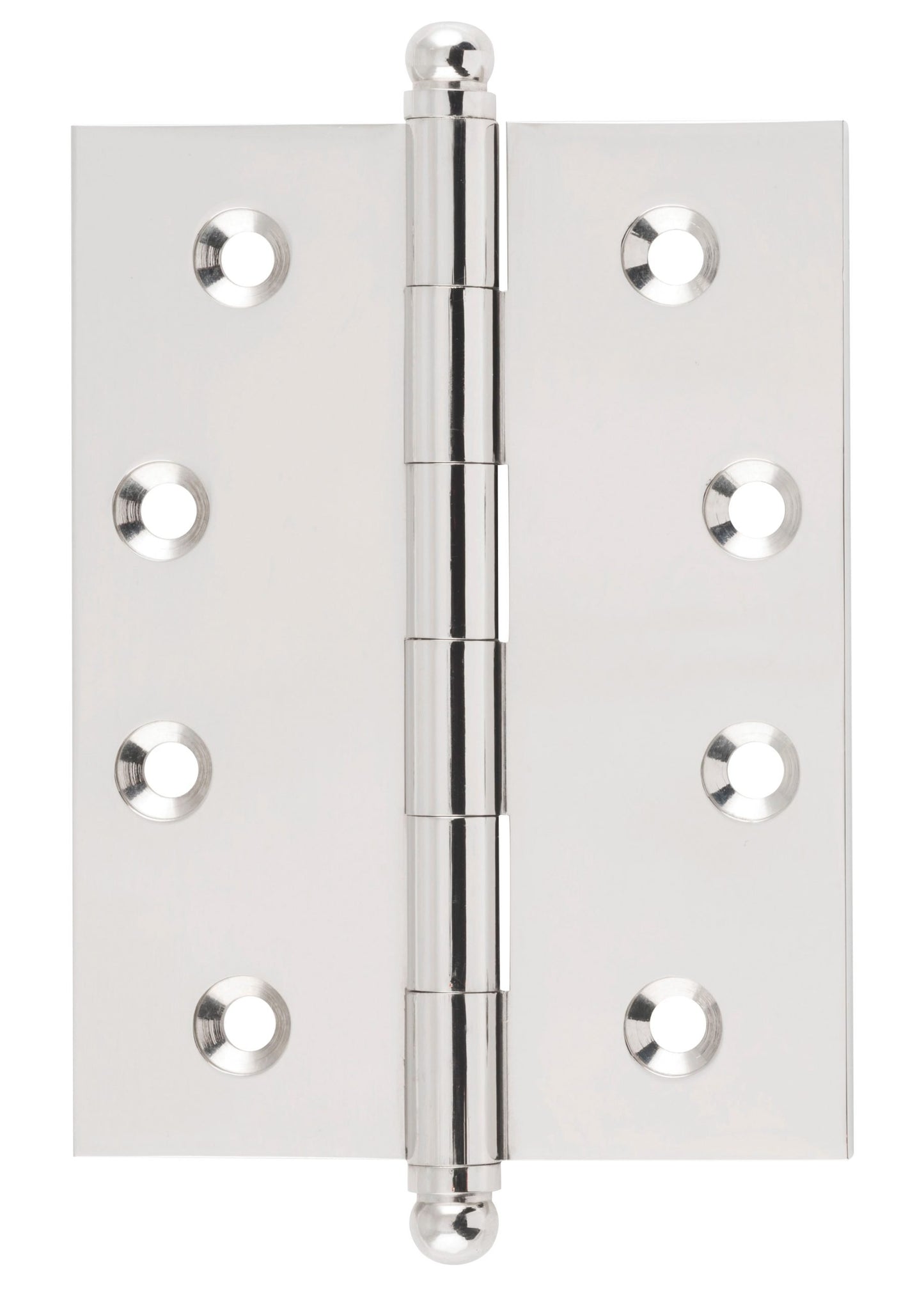 Hinge Loose Pin Ball