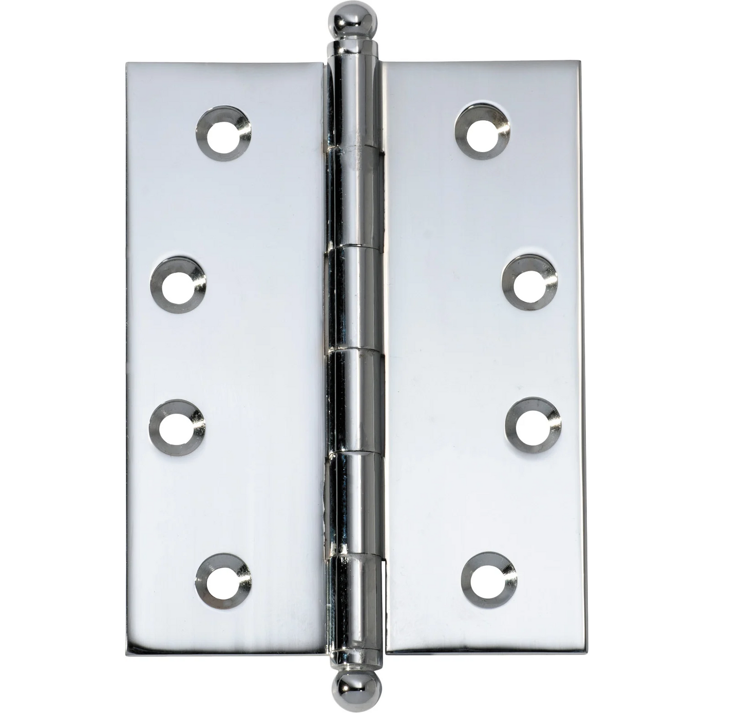 Loose Pin Hinge – H100xW75mm